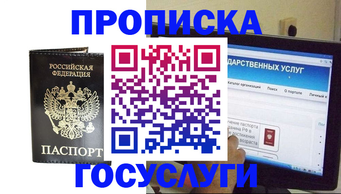 прописка гарантия в Тайшете